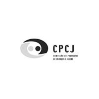 CPCJ