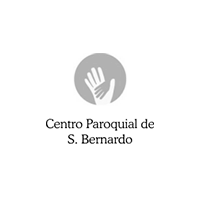 Centro-Paroquial-Sao-Bernardo