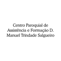 Centro-Paroquial