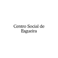 Centro-Social-de-Esgueira-e1634133843281