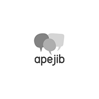 apejib