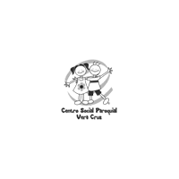 centro-social_