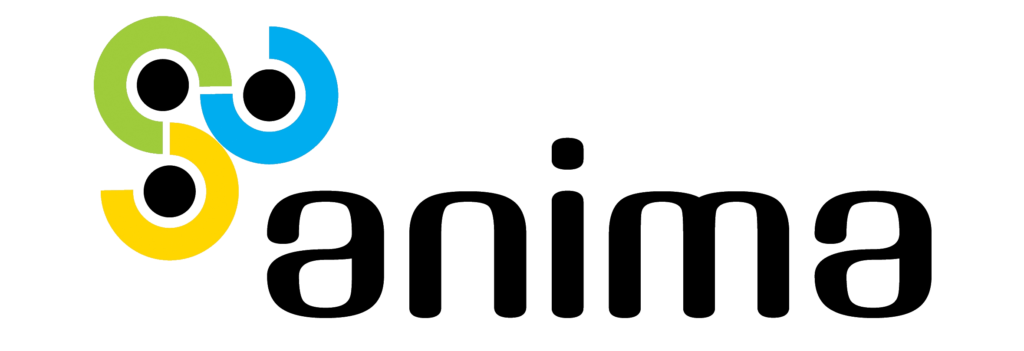 Clínica Anima