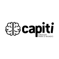 logo_l2